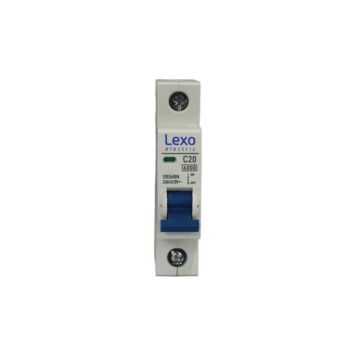 Automatico 20a lexo 2