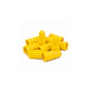conector con gorro 10-12 - Miniatura 2