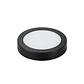 PLAFON SOB 18W R/D 6500K NEGRO - Miniatura 1