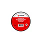 CINTA PVC 5M - Miniatura 1