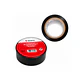 CINTA PVC 5M - Miniatura 3