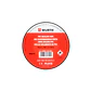 CINTA WURTH PVC 20M - Miniatura 1