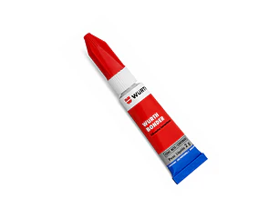 ADHESIVO CIANOCRILATO SUPERGLUE 2GR