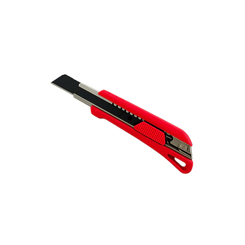 CARTONERO W-MAX