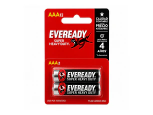 Pila AAA