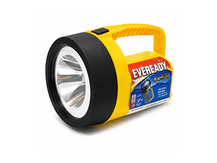 Linterna Readyflex LED (Pilas incluidas)