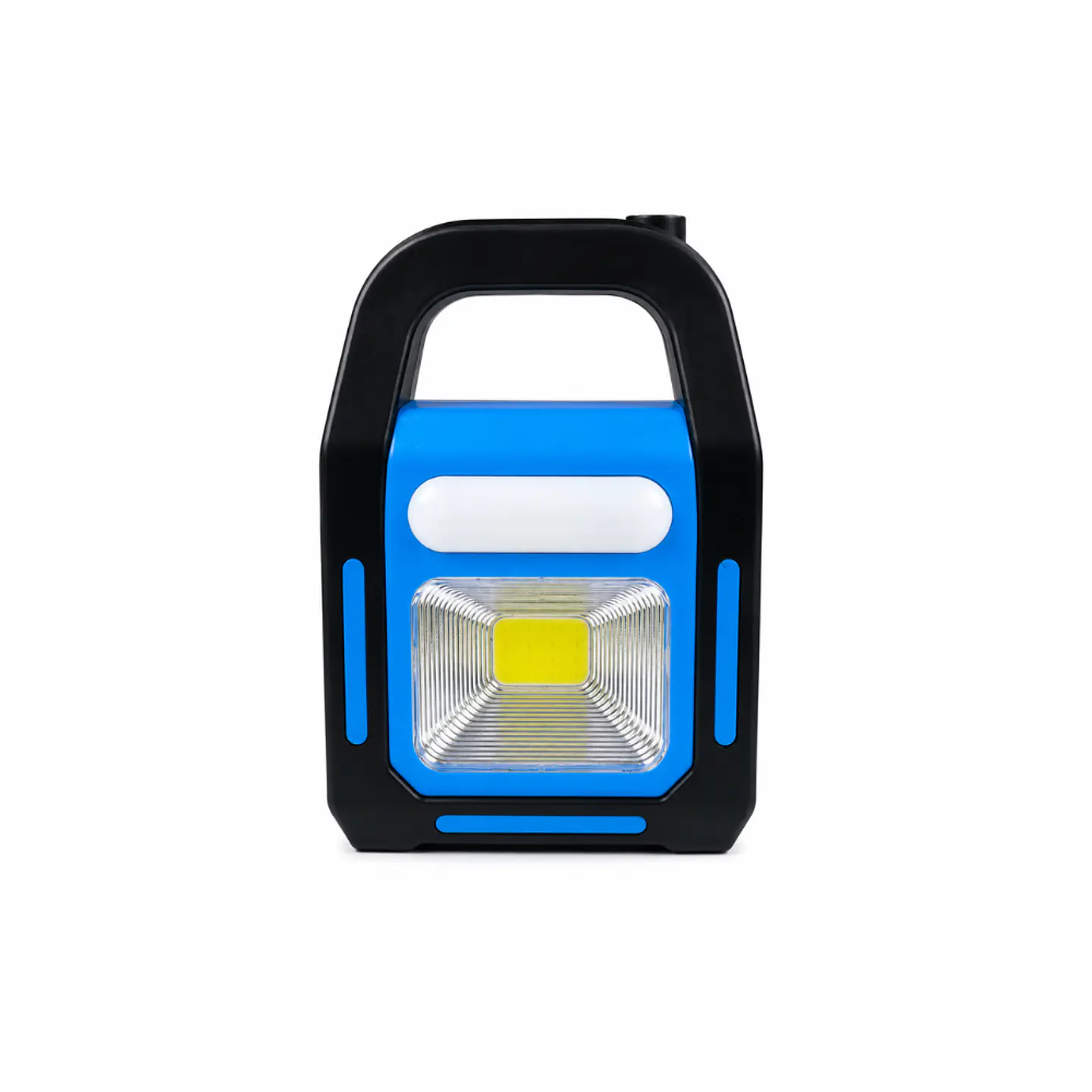 LINTERNA LED 50W 6500K 2