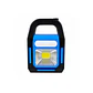 LINTERNA LED 50W 6500K - Miniatura 2