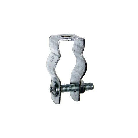 ABRAZADERA TIPO CADDY 20MM