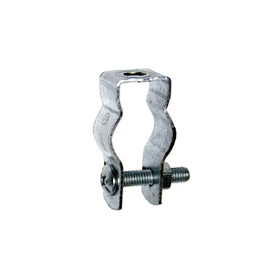 ABRAZADERA TIPO CADDY 20MM