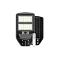 Luminaria Peatonal SOLAR LED 100W - Miniatura 1