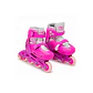 Patines en Línea Challenger - Miniatura 1