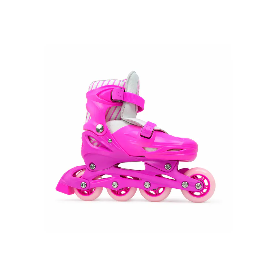 Patines en Línea Challenger 2