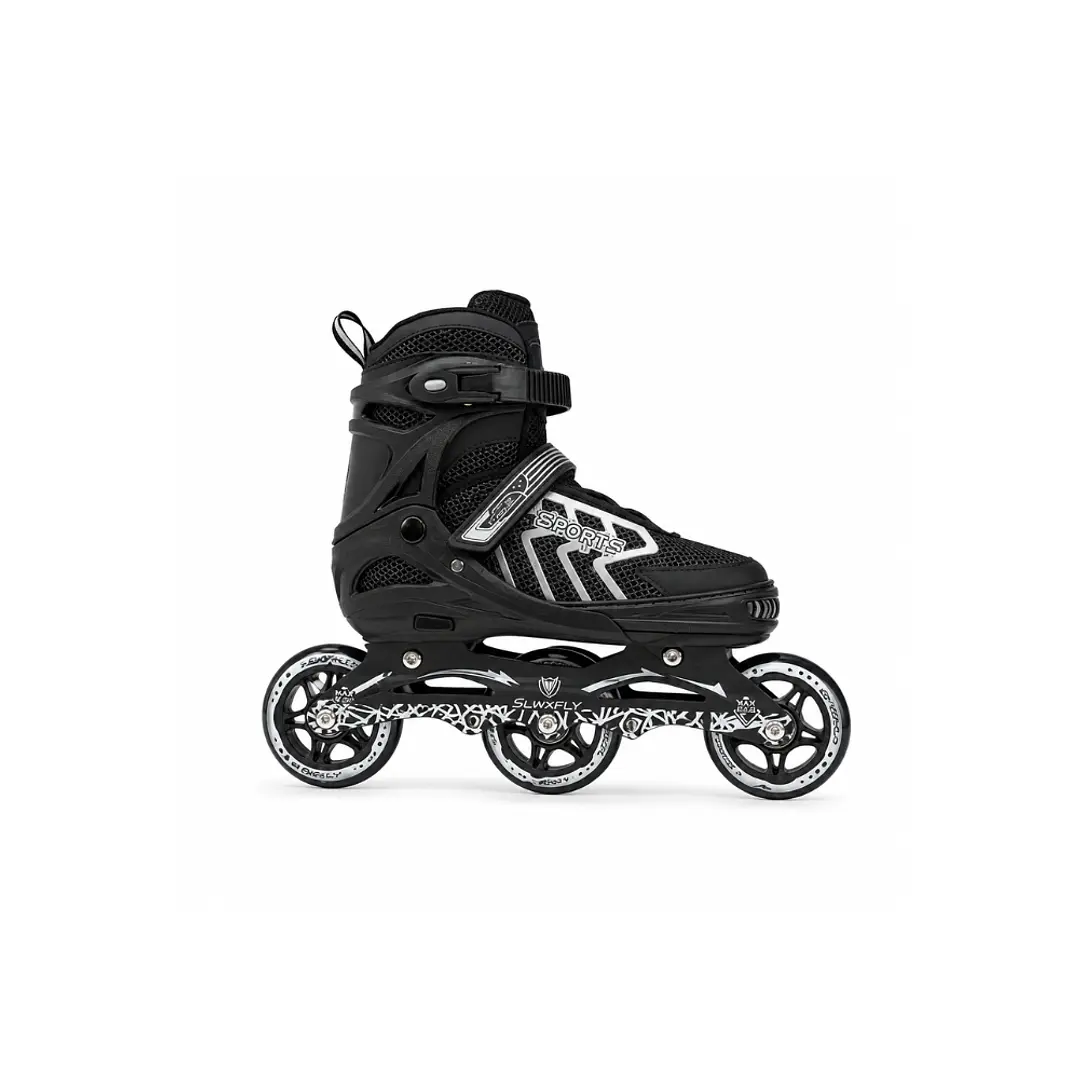 IN-LINE SKATE BOUTIQUE SERIE 2