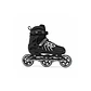IN-LINE SKATE BOUTIQUE SERIE - Miniatura 2