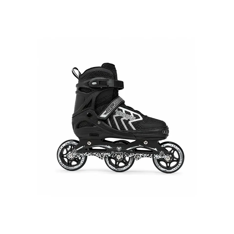 IN-LINE SKATE BOUTIQUE SERIE 2