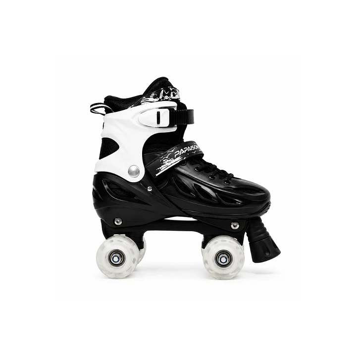 Roller skates 2