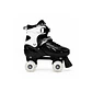 Roller skates - Miniatura 2