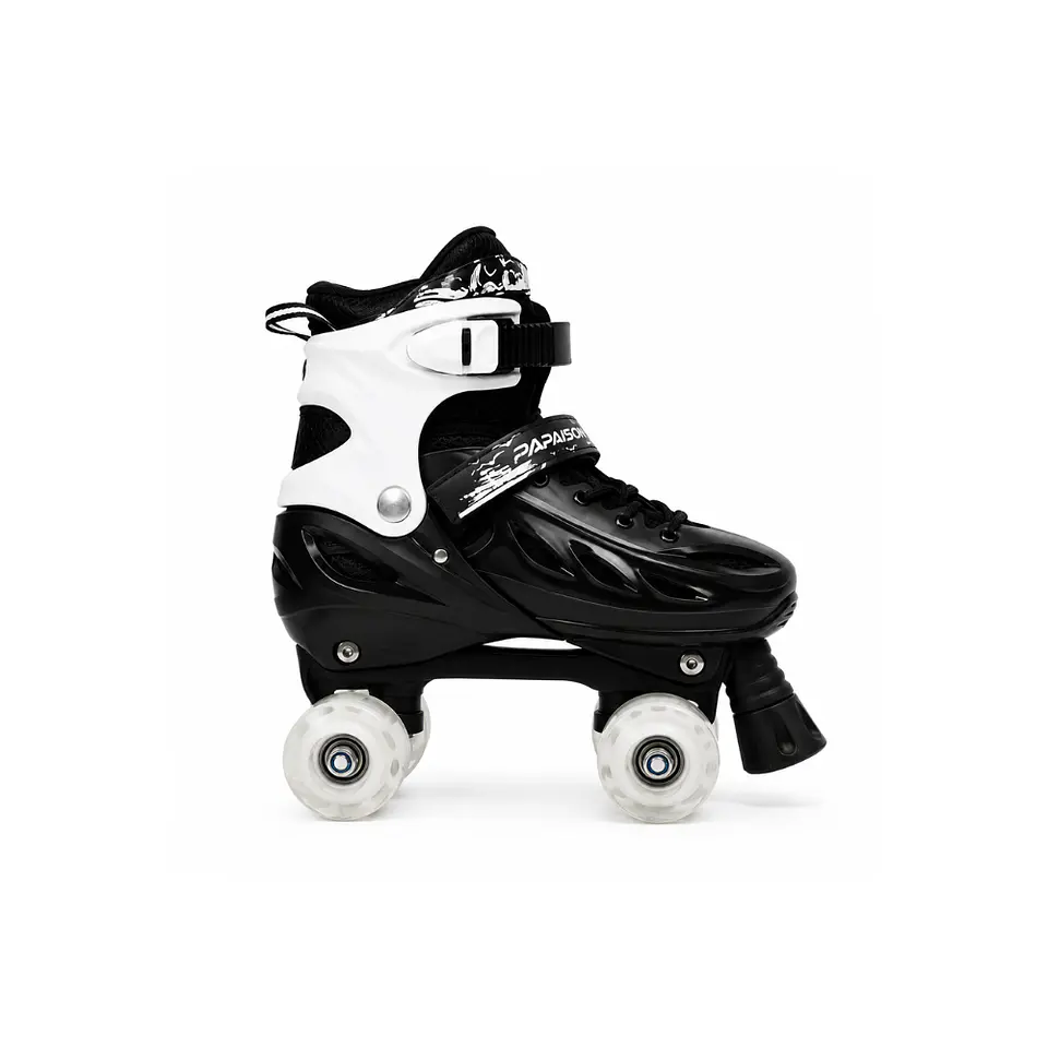 Roller skates 2