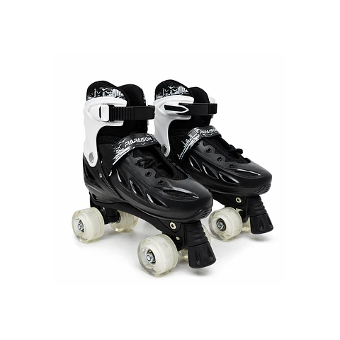Roller skates