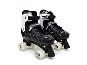 Roller skates