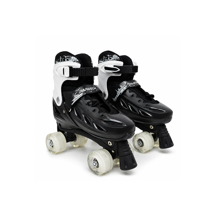 Roller skates 1