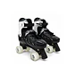 Roller skates - Miniatura 1