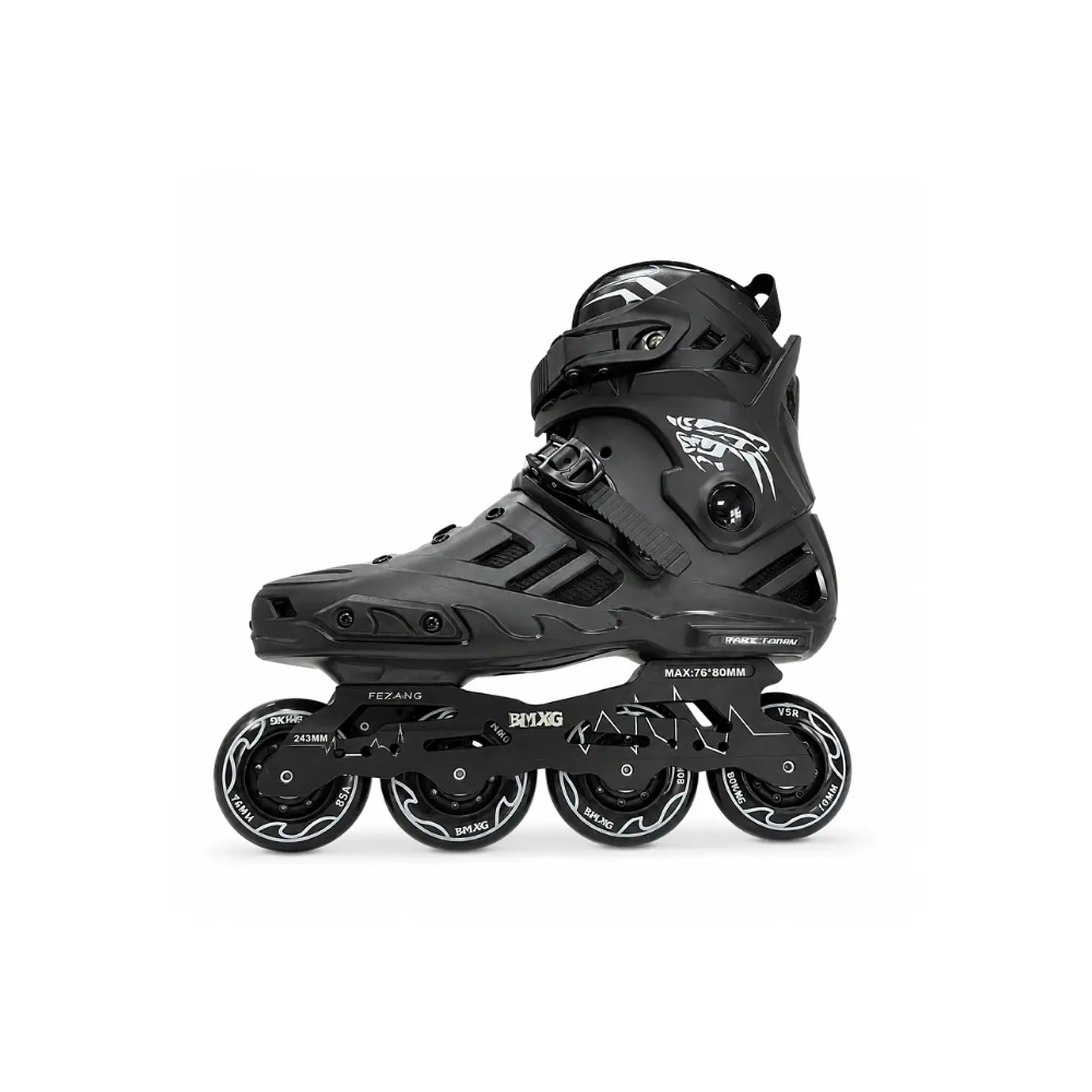 BMXG-MX5 2