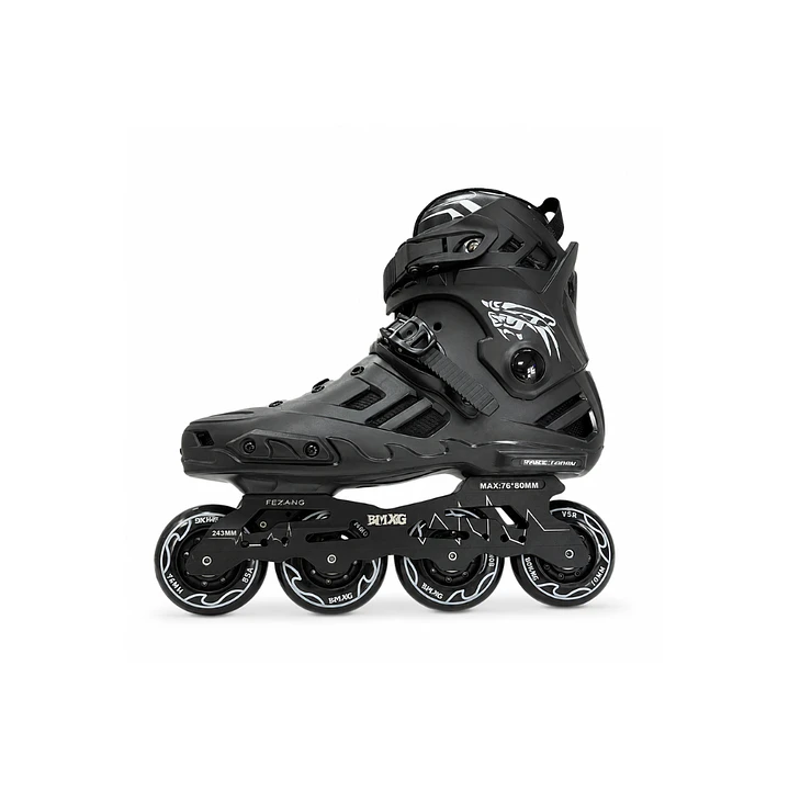 BMXG-MX5 2