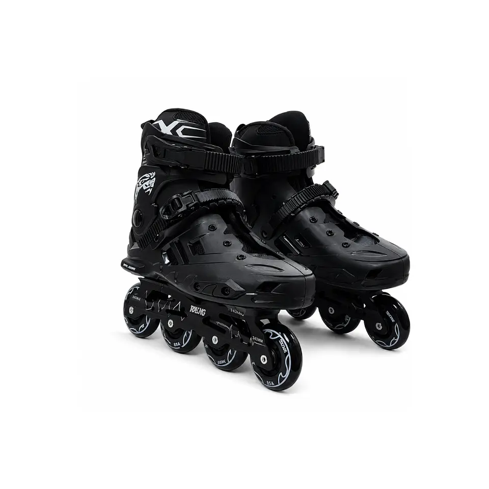 BMXG-MX5 1