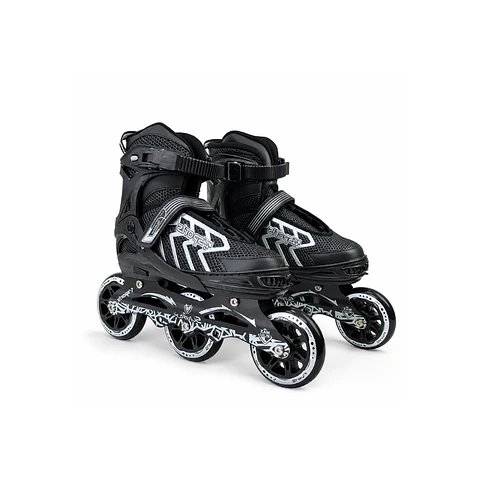IN-LINE SKATE BOUTIQUE SERIE