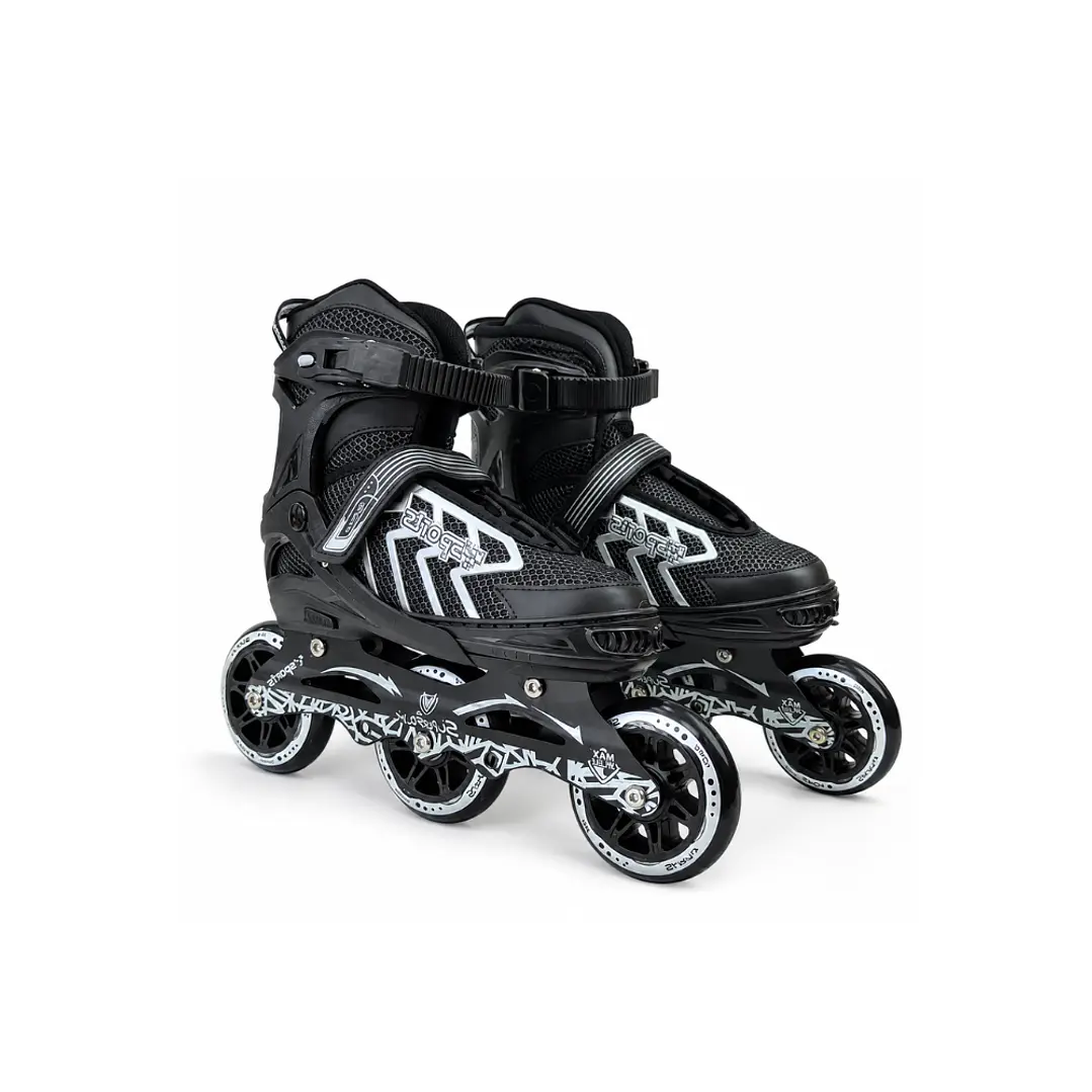 IN-LINE SKATE BOUTIQUE SERIE 1