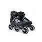 IN-LINE SKATE BOUTIQUE SERIE - Miniatura 1