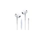 AUDIFONO SILICONA CONECTOR 3.5mm MANOS LIBRE - Miniatura 1