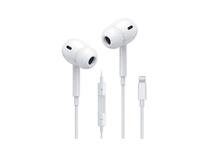 AUDIFONO IPHONE MANOS LIBRE