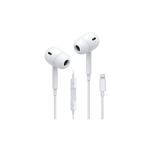 AUDIFONO IPHONE MANOS LIBRE