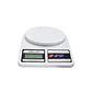 Balanza digital de cocina - Miniatura 1