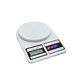 Balanza digital de cocina - Miniatura 4