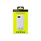 powerbank 20A  - Miniatura 3