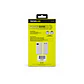 powerbank 20A  - Miniatura 4