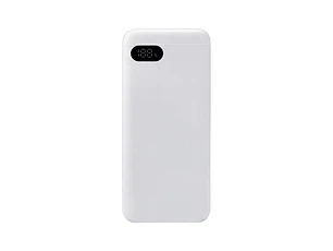 powerbank 20A 