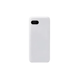 powerbank 20A 