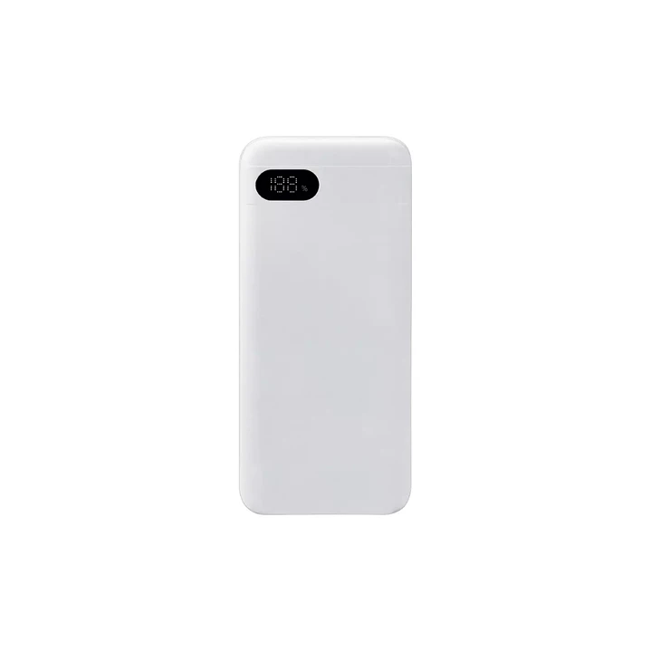 powerbank 20A  1