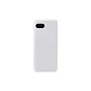 powerbank 20A  - Miniatura 1