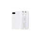 powerbank 20A  - Miniatura 2