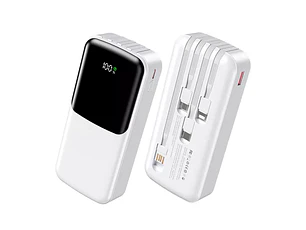 powerbank 25A 