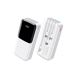 powerbank 25A 