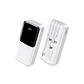 powerbank 25A  - Miniatura 1