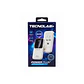 powerbank 25A  - Miniatura 2
