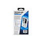 powerbank 25A  - Miniatura 3